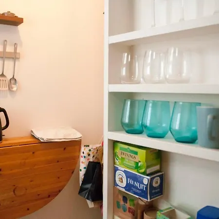 38M All Comfort Located In Paris! Apartment *